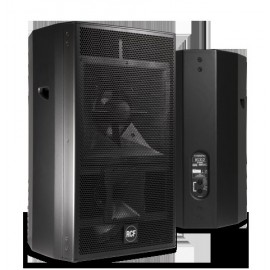RCF H1312 пасивна трилентова тонколона