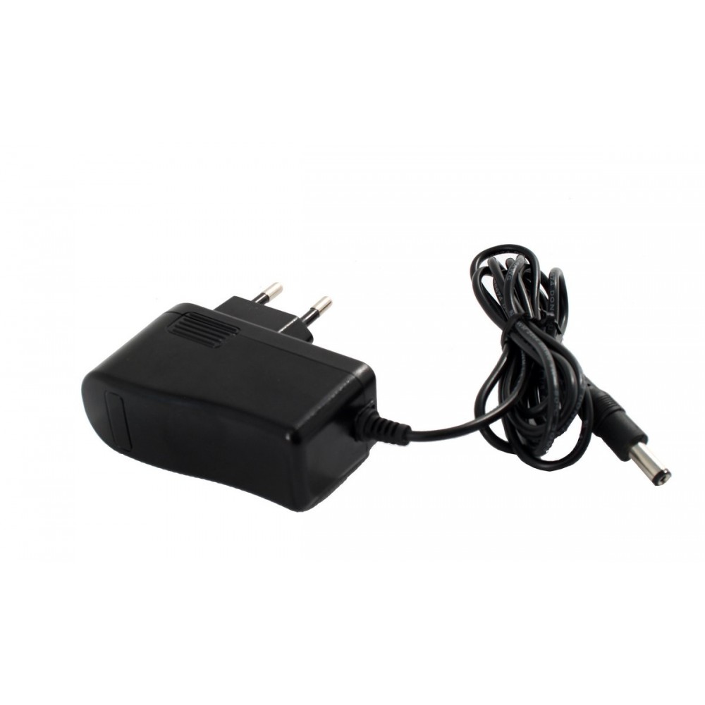 Захранване Soundsation PSU-10