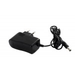 Захранване Soundsation PSU-10