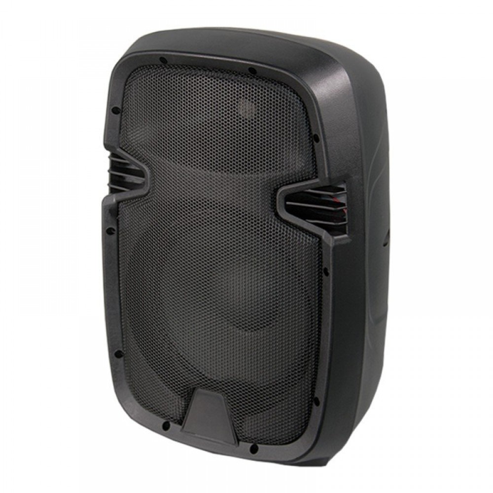 PIP PH-10A 10"  Активна Тонколона