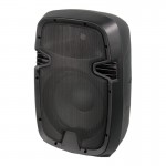 PIP PH-10A 10"  Активна Тонколона