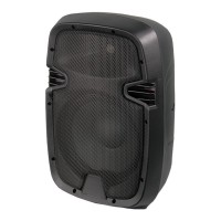 PIP PH-10A 10"  Активна Тонколона