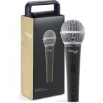 Микрофон Динамичен SDM50 Stagg