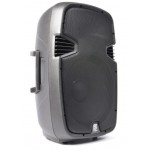 TRONIOS SPJ-1500ABT Активна тонколона