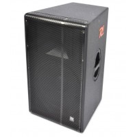 Пасивна тонколона PD-315 PA 15"