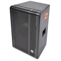 Пасивна тонколона 10"PD-310 PA