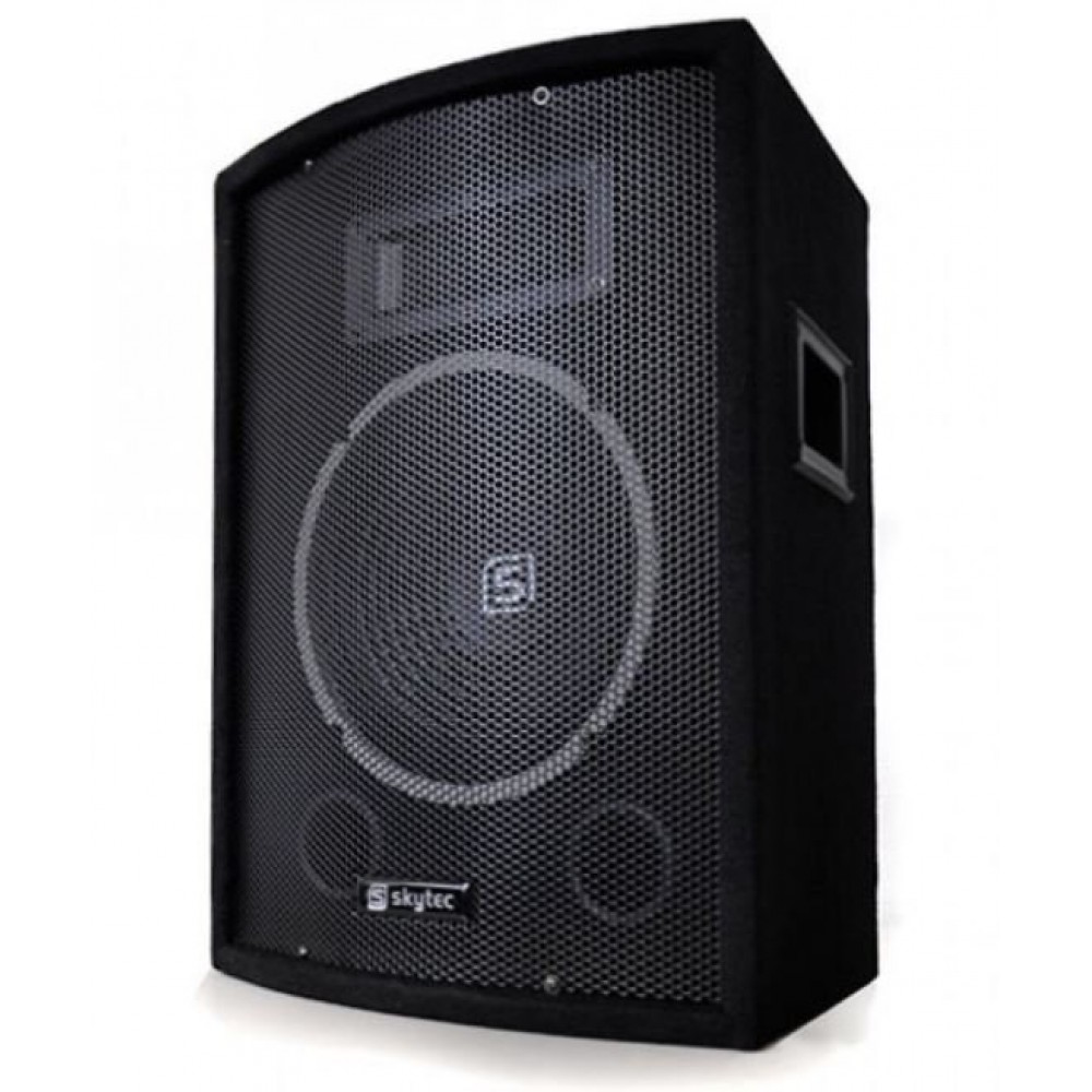 Пасивна тонколона 10" SL10 