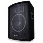 Пасивна тонколона 10" SL10 