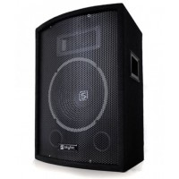 Пасивна тонколона 10" SL10 