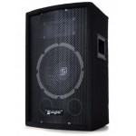 Пасивна тонколона 8" SL8