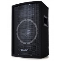 Пасивна тонколона 8" SL8