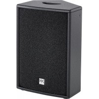 HK audio PREMIUM PRO 10 XD Активна мониторна тонколона