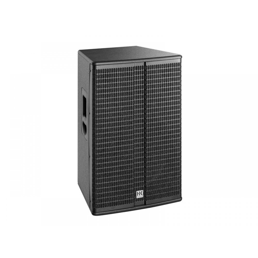 HK AUDIO Linear 3 115 FA Активна тонколона 