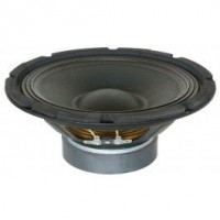 Говорител 15" SP1500A 4ohm