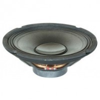ГОВОРИТЕЛ SPSL15 Chassis Speaker 800W 15