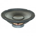 ГОВОРИТЕЛ SPSL10 10