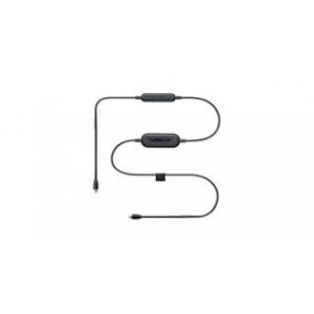аксесоар за безжична връзка със слушалки SHURE RMCE-BT1 - bluetooth