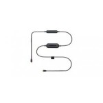 аксесоар за безжична връзка със слушалки SHURE RMCE-BT1 - bluetooth
