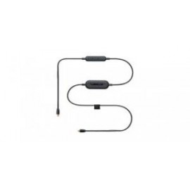 аксесоар за безжична връзка със слушалки SHURE RMCE-BT1 - bluetooth