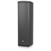 Turbosound IP300  Активна тонколона 