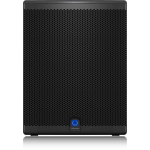 Turbosound IQ15B Активна басова тонколона