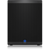 Turbosound IQ15B Активна басова тонколона