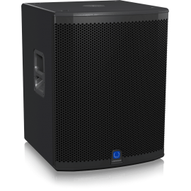 Turbosound IQ15B Активна басова тонколона