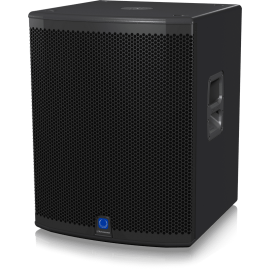 Turbosound IQ15B Активна басова тонколона