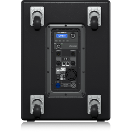 Turbosound IQ15B Активна басова тонколона