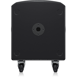 Turbosound IQ15B Активна басова тонколона