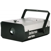 JB Systems INFERNO светлинен ефект