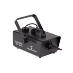 Машина за сняг Zephiro 600 Snow Machine