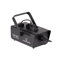 Машина за сняг Zephiro 600 Snow Machine