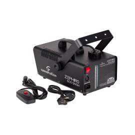 Машина за сняг Zephiro 600 Snow Machine
