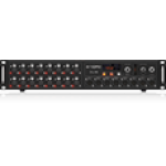 MIDAS DL16 дигитален Stage Box 