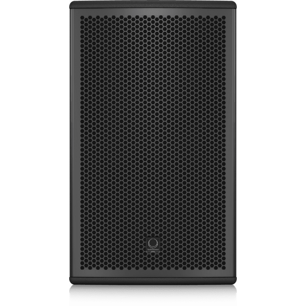 Пасивна колона, 8" TURBOSOUND NuQ82