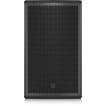 Пасивна колона, 8" TURBOSOUND NuQ82