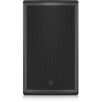Пасивна колона, 8" TURBOSOUND NuQ82