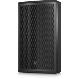 Пасивна колона, 8" TURBOSOUND NuQ82