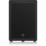 Пасивна Мониторна Тонколона Turbosound TPX122 M 12