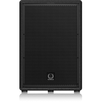 Пасивна Мониторна Тонколона Turbosound TPX122 M 12