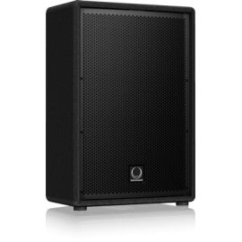 Пасивна Мониторна Тонколона Turbosound TPX122 M 12