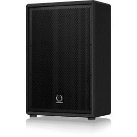 Пасивна Мониторна Тонколона Turbosound TPX122 M 12