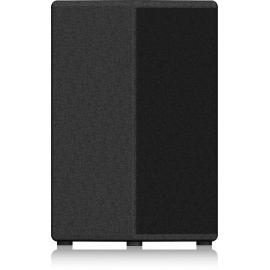Пасивна Мониторна Тонколона Turbosound TPX122 M 12
