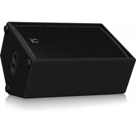 Пасивна Мониторна Тонколона Turbosound TPX122 M 12
