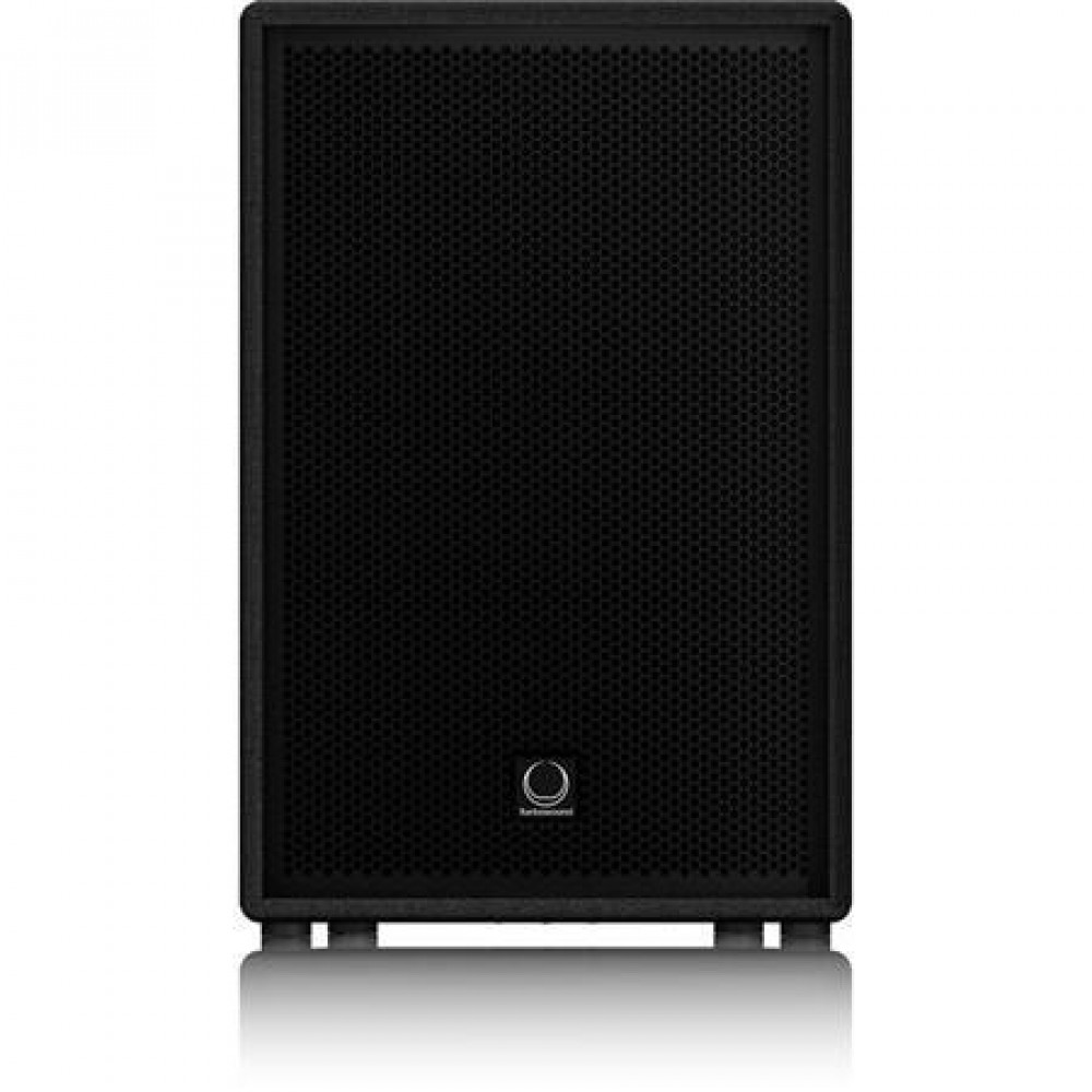 Пасивна тонколона Turbosound 15"