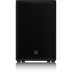 Пасивна тонколона Turbosound 15"