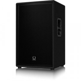 Пасивна тонколона Turbosound 15"