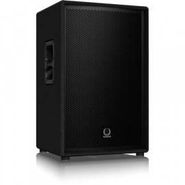 Пасивна тонколона Turbosound 15"