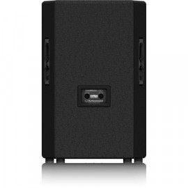 Пасивна тонколона Turbosound 15"